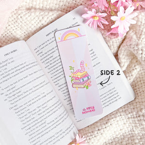 The-Rosy-Redhead-Cute-Whimsical-Bookmark-Bookworm
