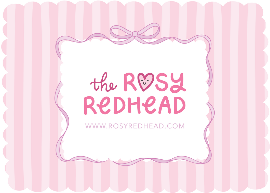 The-Rosy-Redhead-Gift-Card